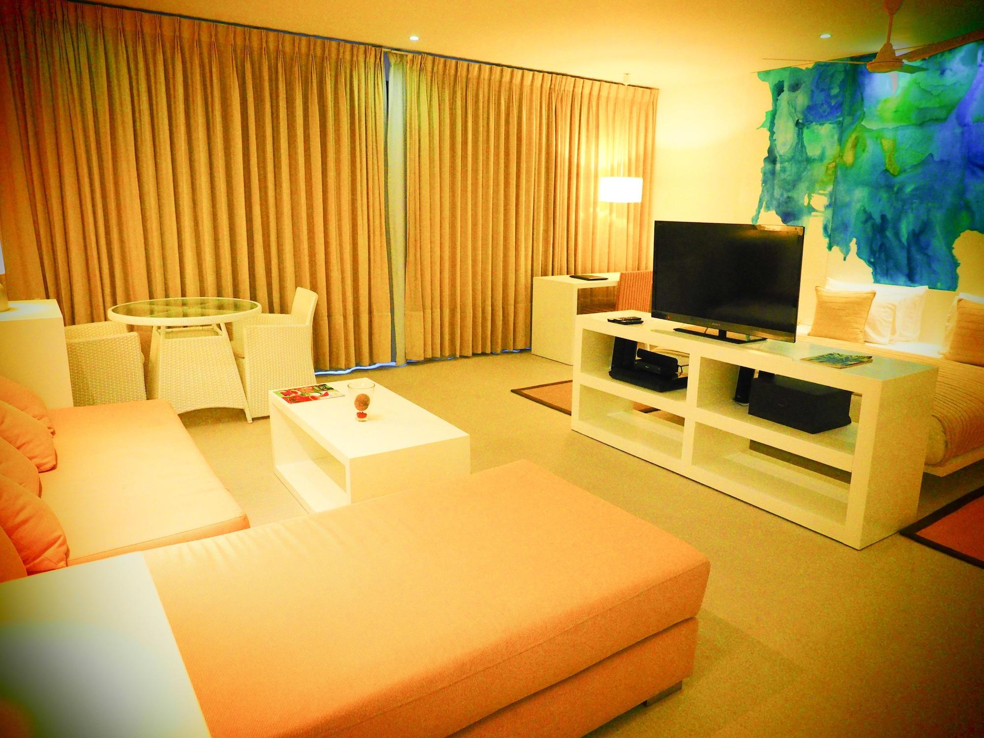 Michelle Boutique Hotel Balapitiya Exteriér fotografie