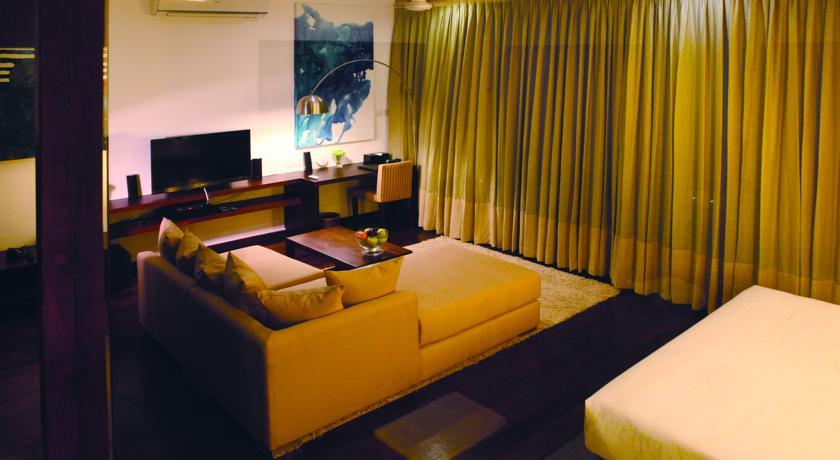 Michelle Boutique Hotel Balapitiya Exteriér fotografie