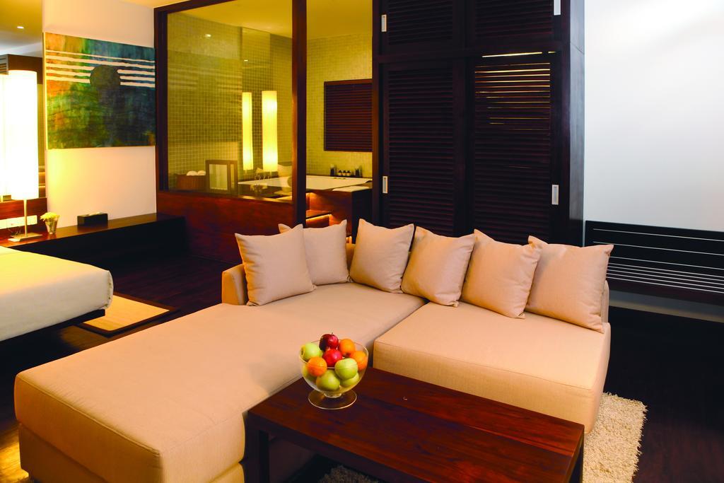 Michelle Boutique Hotel Balapitiya Exteriér fotografie