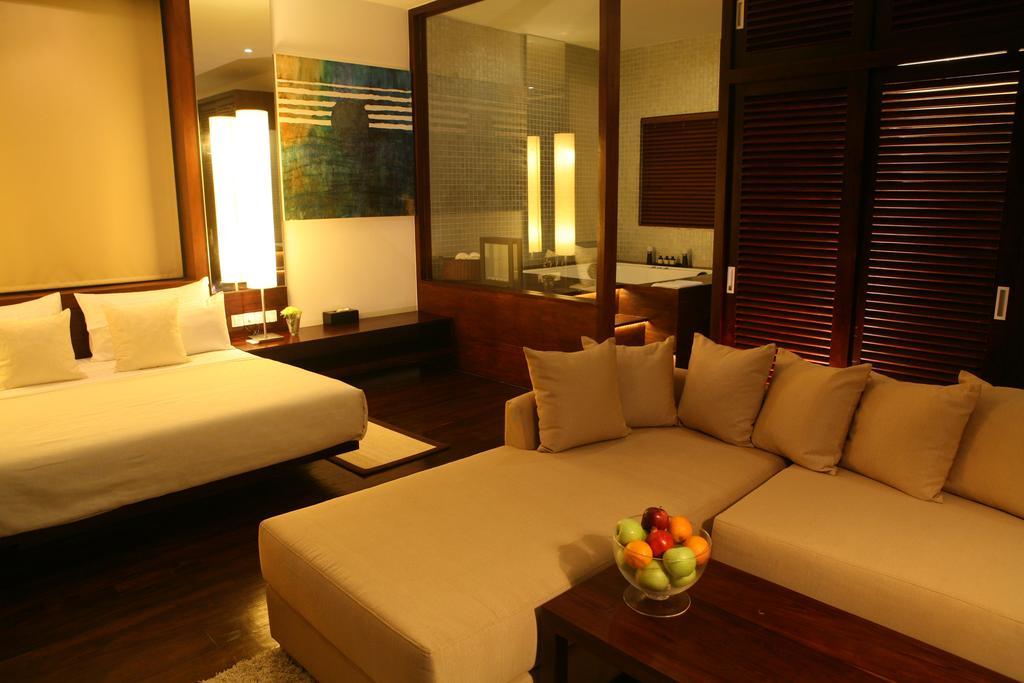 Michelle Boutique Hotel Balapitiya Exteriér fotografie