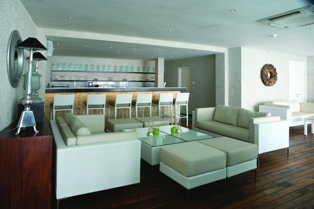Michelle Boutique Hotel Balapitiya Exteriér fotografie